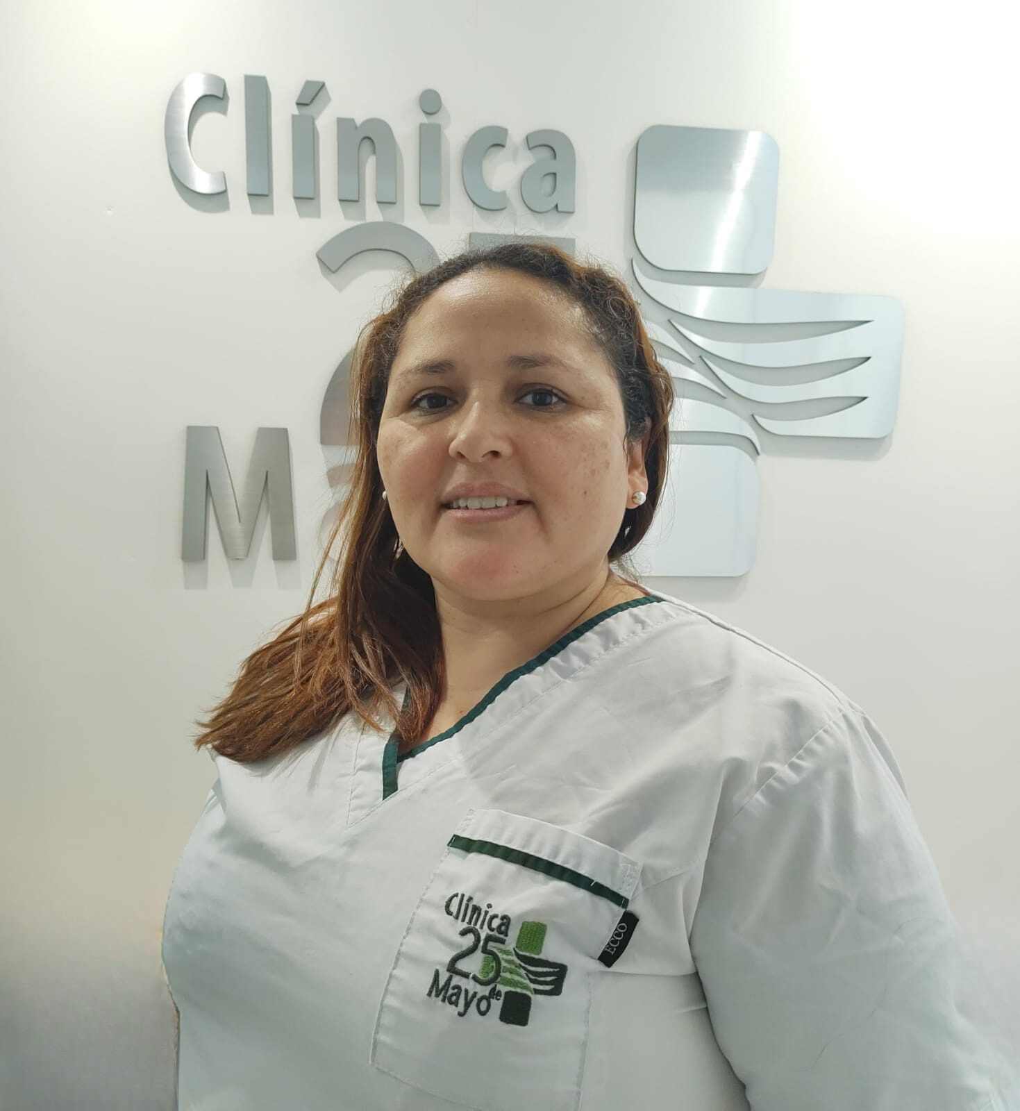 HCL Cl nica 25 De Mayo hcl-cl-nica-25-de-mayo